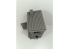 VG DioMODELS VG64519 Logement de type 1 1/35