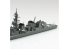 AOSHIMA maquette bateau 06750 Takanami Destroyer JMSDF 1/700