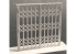 VG DioMODELS VG64096 Rideau de fer pliant pour commerce 1/35