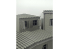 VG DioMODELS VG64524 Ensemble de 5 logements 1/35
