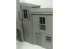 VG DioMODELS VG64524 Ensemble de 5 logements 1/35