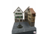 VG DioMODELS VG64532 Place de ville Allemande 1/35