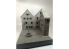 VG DioMODELS VG64532 Place de ville Allemande 1/35