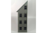 VG DioMODELS VG64534 Maison allemande 2 1/35