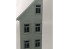 VG DioMODELS VG64534 Maison allemande 2 1/35