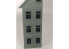 VG DioMODELS VG64534 Maison allemande 2 1/35