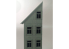 VG DioMODELS VG64534 Maison allemande 2 1/35