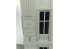 VG DioMODELS VG64538 Bâtiment 1 de Berlin 1/35
