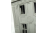 VG DioMODELS VG64538 Bâtiment 1 de Berlin 1/35