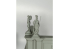 VG DioMODELS VG64538 Bâtiment 1 de Berlin 1/35