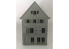 VG DioMODELS VG64535 Maison allemande 3 1/35