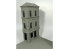 VG DioMODELS VG64539 Bâtiment 2 de Berlin 1/35