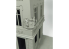 VG DioMODELS VG64539 Bâtiment 2 de Berlin 1/35