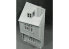VG DioMODELS VG64530 Maison à ossature bois 1/72