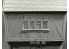 VG DioMODELS VG64530 Maison à ossature bois 1/72