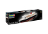 Revell maquette bateau 05223 Queen Mary 2 1/400