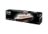 Revell maquette bateau 05223 Queen Mary 2 1/400
