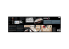 Revell maquette bateau 05223 Queen Mary 2 1/400