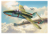 Revell maquette avion 03761 Focke-Wulf TL Jäger Flitzer 1/72