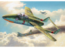 Revell maquette avion 03761 Focke-Wulf TL Jäger Flitzer 1/72