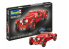 Revell maquette voiture 07751 Aston Martin Ulster 1/32
