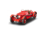 Revell maquette voiture 07751 Aston Martin Ulster 1/32