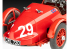 Revell maquette voiture 07751 Aston Martin Ulster 1/32