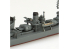 AOSHIMA maquette bateau 06664 Yukikaze Destroyer Japonais 1/700