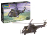 Revell maquette hélicoptère 03746 Westland Puma HC.1 1/144