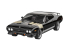 Revell maquette voiture 07692 Fast And Furious Dominic's 1971 Plymouth GTX 1/25