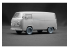 ScaleX accessoire militaire WM-35019 Cargo Truck T2 Whitewall Set de roues ordinaires Ak Interactive 1/35