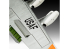 Revell maquette avion 03793 Boeing NB-52 et X-15 Édition Platinum 1/72
