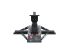 REVELL 00961 Système de briques Bell Boeing V-22 Osprey (idem que lego) 1/25
