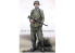 Alpine figurine 35330 Sous-officier grenadier allemand 1/35