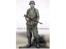 Alpine figurine 35330 Sous-officier grenadier allemand 1/35