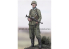 Alpine figurine 35330 Sous-officier grenadier allemand 1/35