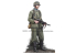 Alpine figurine 35330 Sous-officier grenadier allemand 1/35
