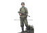 Alpine figurine 35330 Sous-officier grenadier allemand 1/35