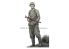 Alpine figurine 35330 Sous-officier grenadier allemand 1/35