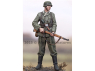 Alpine figurine 35331 Grenadier allemand 1/35
