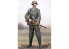 Alpine figurine 35331 Grenadier allemand 1/35