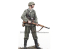 Alpine figurine 35331 Grenadier allemand 1/35
