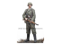 Alpine figurine 35331 Grenadier allemand 1/35