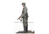 Alpine figurine 35331 Grenadier allemand 1/35