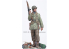 Alpine figurine 16047 US 2e ID « Indian Head Division » 1/16