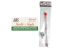 AK interactive aérographe ak9600-0.2 Aiguille et buse 0,2 pour aérographe AK9600