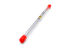 AK interactive aérographe ak9601 Aiguille de rechange pour AK9600 0.3 TOP LINE