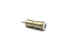 AK interactive aérographe ak9602 Buse de rechange pour AK9600 0.3 Top Line