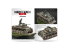 Ak Interactive livre AK130033 PANZERS ALLEMANDS, SECONDE GUERRE MONDIALE, PREMIÈRE PÉRIODE (1939-1942) en Anglais