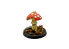 AK interactive AK BASING BITS AKBIT0022 CHAMPIGNONS GÉANTS